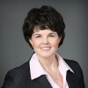 Colleen Marie Kelly, DTM Photo